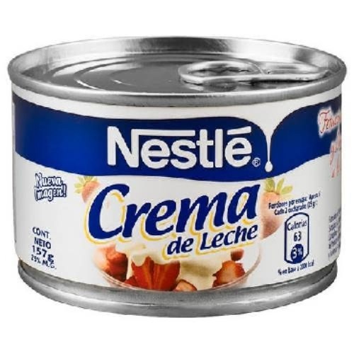 scaled_Nestlé, Crema Espesa Lata 157 g-500x5006